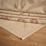 Tapis Arden (9'9" x 13'1")