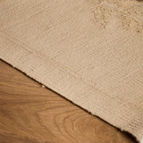 Tapis Arden (9'9" x 13'1")