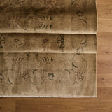 Eamon Rug (8'10" x 11'8")