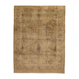 Eamon Rug (8'10" x 11'8")