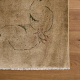 Eamon Rug (8'10" x 11'8")