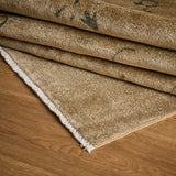 Eamon Rug (8'10" x 11'8")
