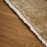 Eamon Rug (8'10" x 11'8")