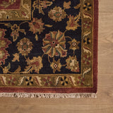 Tapis Madère
 (8'10" x 12'1")