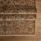 Tapis Axelle (8'1" x 10'1")