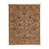 Tapis Axelle (8'1" x 10'1")