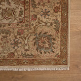 Tapis Axelle (8'1" x 10'1")