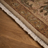 Tapis Axelle (8'1" x 10'1")