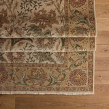 Marconi Rug (8'10" x 12'0")