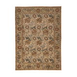 Marconi Rug (8'10" x 12'0")