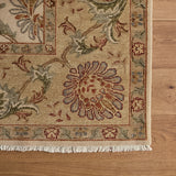 Marconi Rug (8'10" x 12'0")