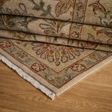 Marconi Rug (8'10" x 12'0")
