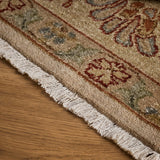 Marconi Rug (8'10" x 12'0")