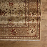 Metcalfe Rug (9'10" x 13'10")