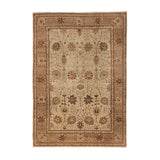 Metcalfe Rug (9'10" x 13'10")