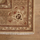 Metcalfe Rug (9'10" x 13'10")