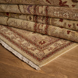 Metcalfe Rug (9'10" x 13'10")