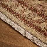 Metcalfe Rug (9'10" x 13'10")