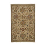 Tapis Mélisse (5'0" x 7'9")
