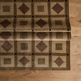 Tapis Éloïse (5'11" x 8'6")