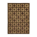Tapis Éloïse (5'11" x 8'6")