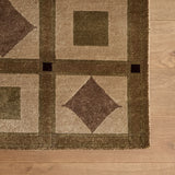 Tapis Éloïse (5'11" x 8'6")