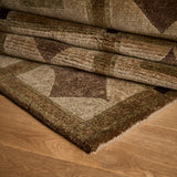 Tapis Éloïse (5'11" x 8'6")
