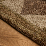 Tapis Éloïse (5'11" x 8'6")
