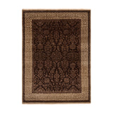 Goldie Rug (5'0" x 6'10")