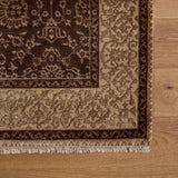 Goldie Rug (5'0" x 6'10")