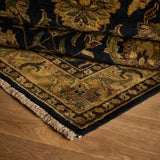 Michelo Rug (4'0" x 5'11")