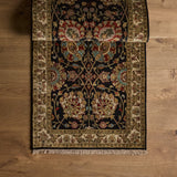 Tapis Paloma (2'4" x 9'7")