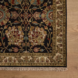 Tapis Paloma (2'4" x 9'7")