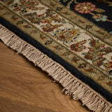 Tapis Paloma (2'4" x 9'7")
