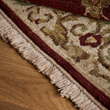 Theodore Rug (2'7" x 9'7")