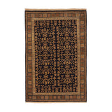 Tapis Hervé (4'0" x 5'11")