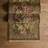 Hudson Rug (2'5" x 7'7")