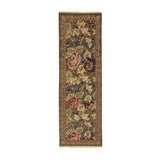 Hudson Rug (2'5" x 7'7")