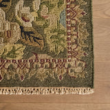 Hudson Rug (2'5" x 7'7")