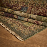 Hudson Rug (2'5" x 7'7")