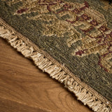 Hudson Rug (2'5" x 7'7")