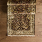 Servine Rug (2'8" x 9'10")