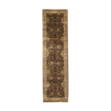 Servine Rug (2'8" x 9'10")