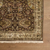 Servine Rug (2'8" x 9'10")