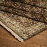 Servine Rug (2'8" x 9'10")