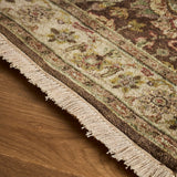 Servine Rug (2'8" x 9'10")