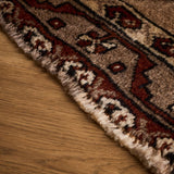 Tapis Goddard (2'11" x 5'11")