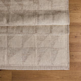 Alvarado Rug (7'11" x 10'2")