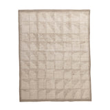 Alvarado Rug (7'11" x 10'2")