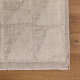 Alvarado Rug (7'11" x 10'2")